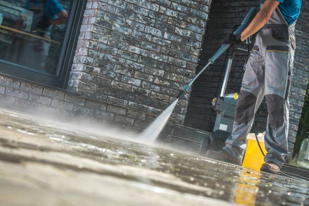 Best Heavy Equipment Washing  in Wheaton, IL
