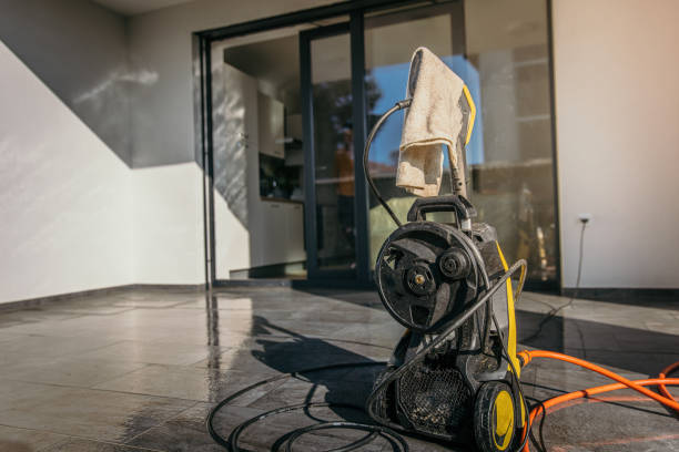 Best Rust Removal  in Wheaton, IL